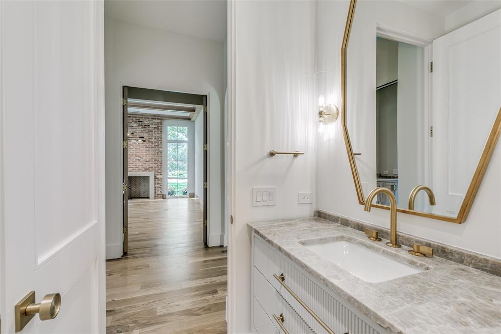 Mccraw Estates - Residential