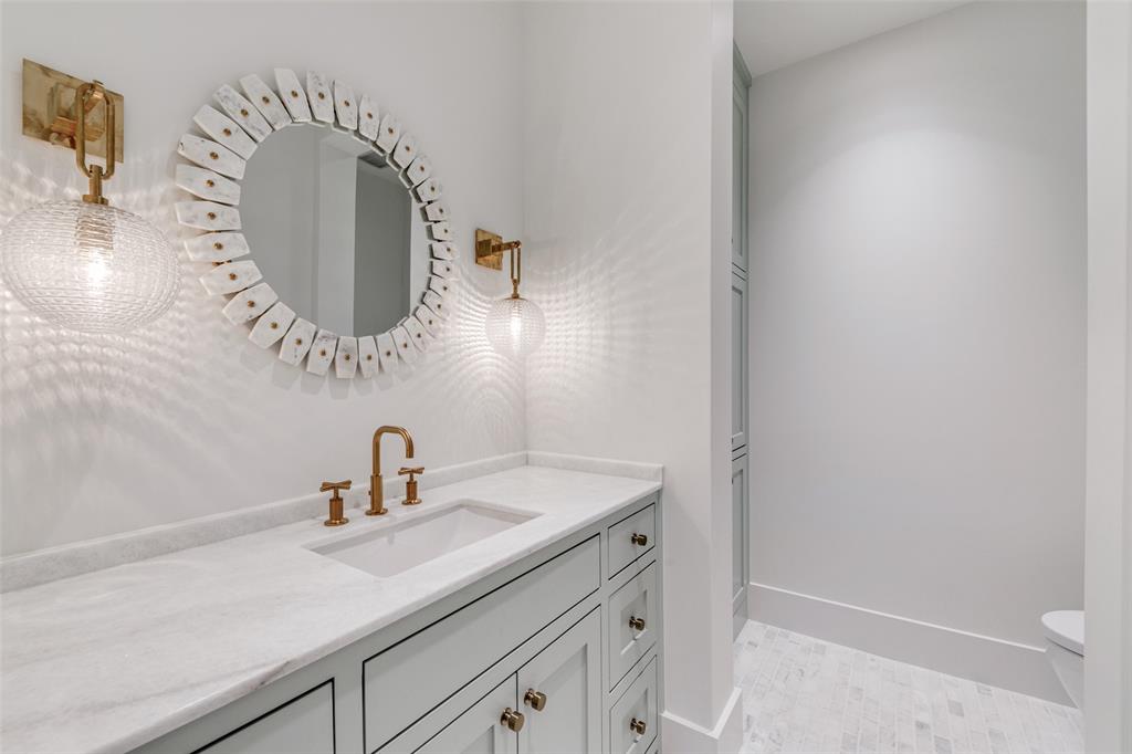 Mccraw Estates - Residential