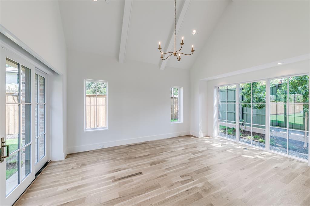 Mccraw Estates - Residential