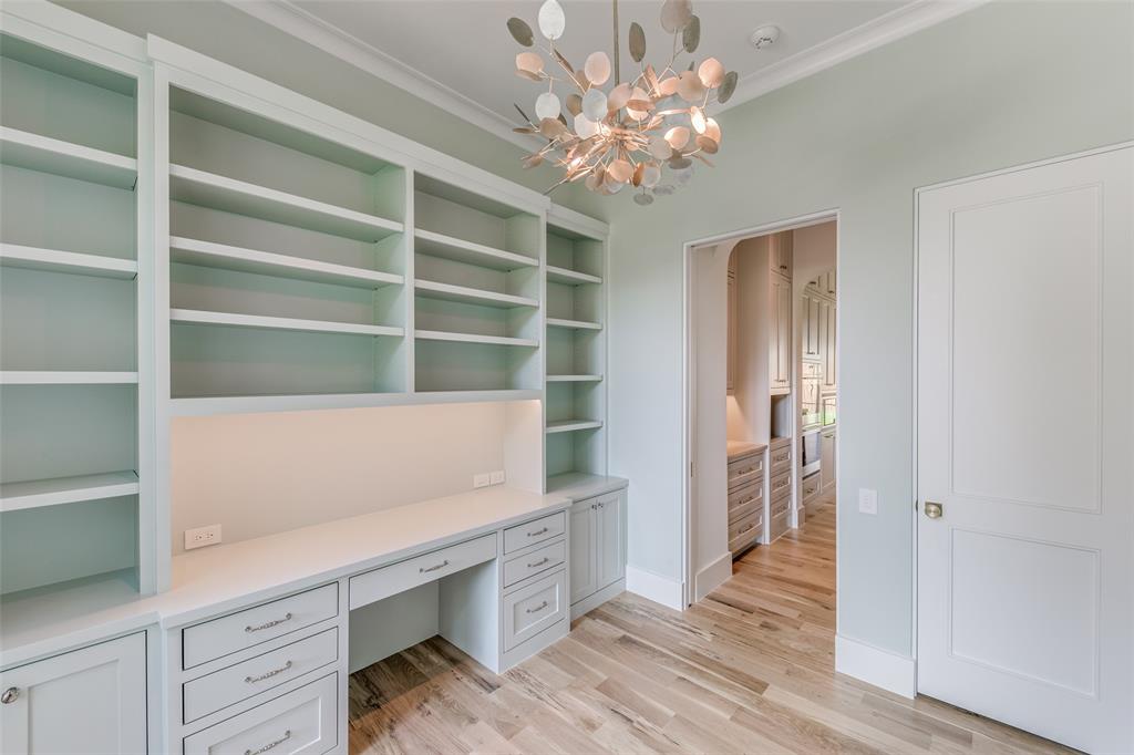 Mccraw Estates - Residential