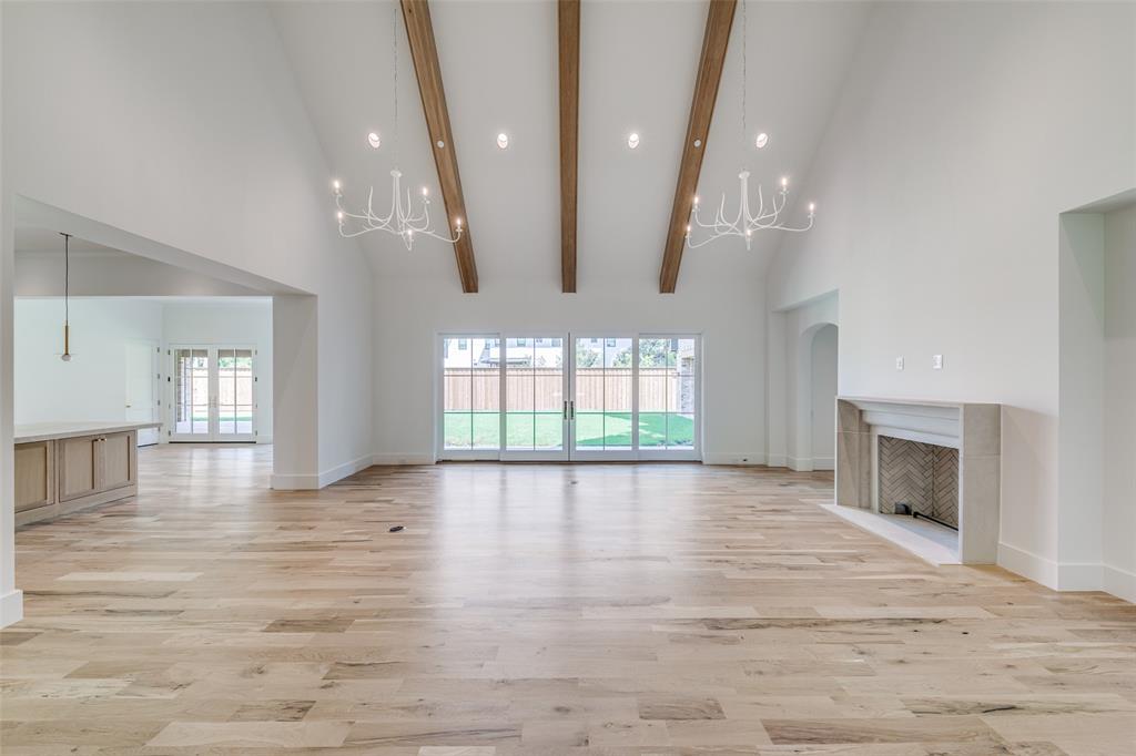 Mccraw Estates - Residential