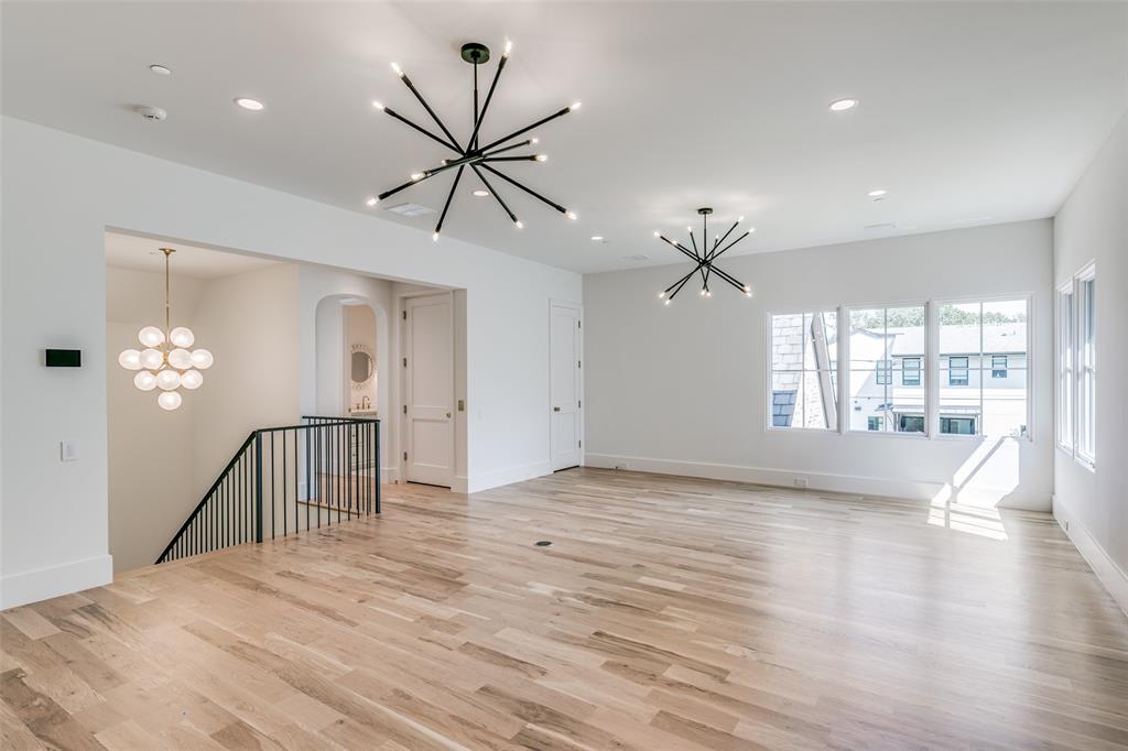 Mccraw Estates - Residential