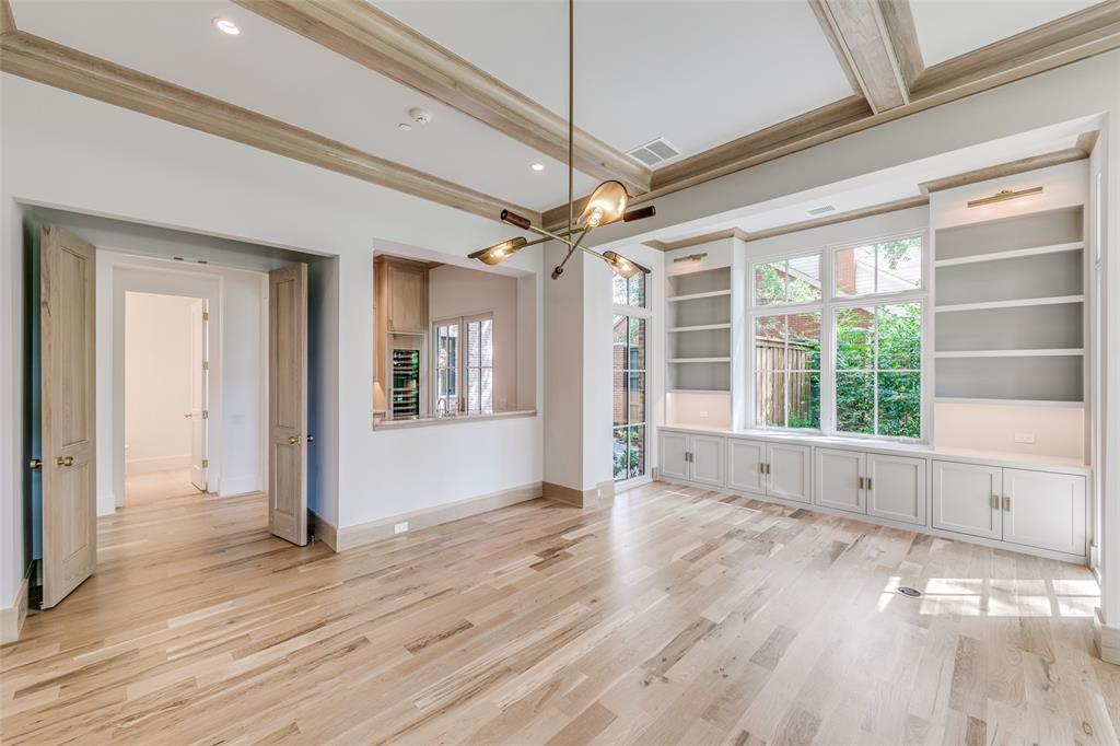 Mccraw Estates - Residential