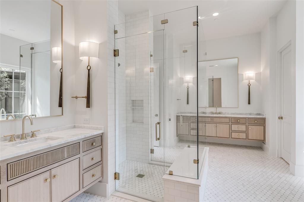 Mccraw Estates - Residential