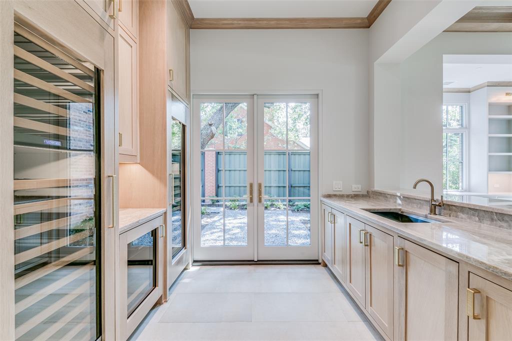 Mccraw Estates - Residential