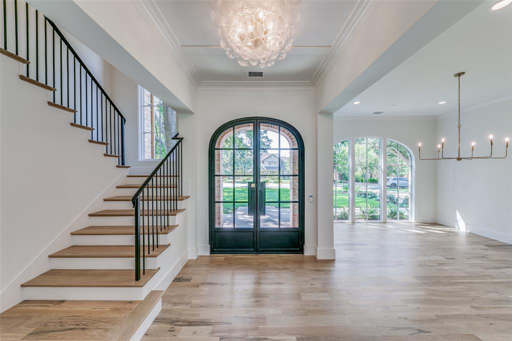 Mccraw Estates - Residential