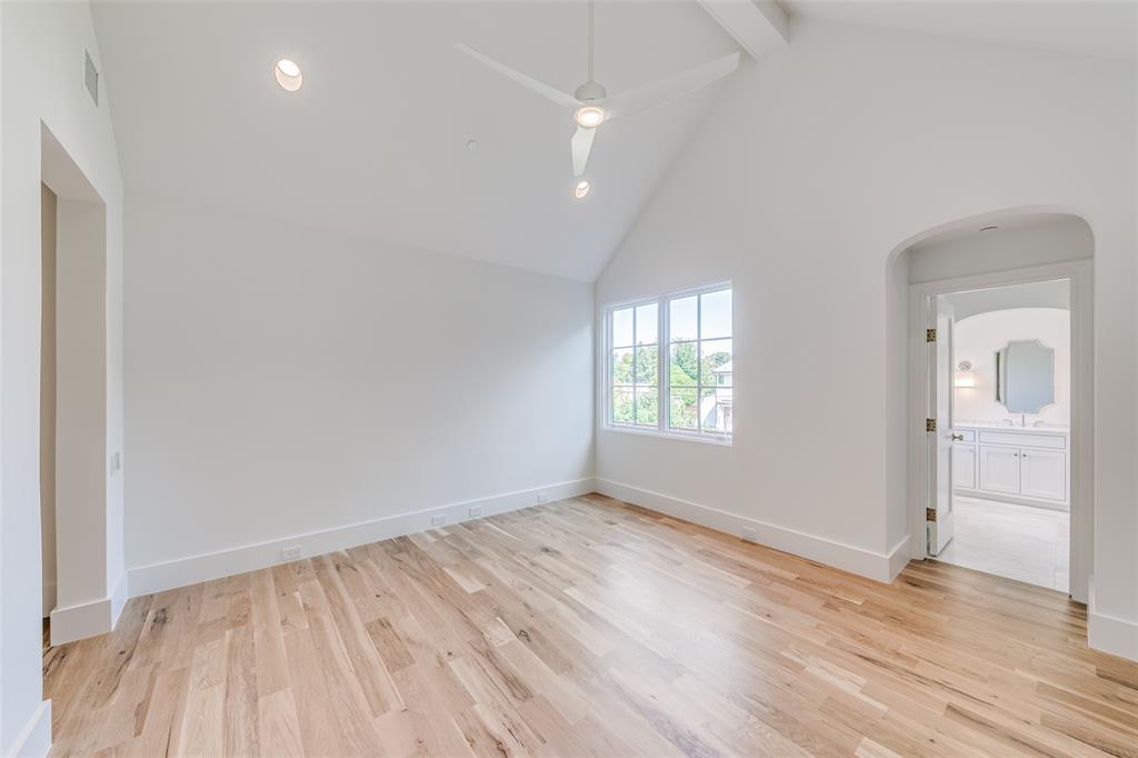 Mccraw Estates - Residential