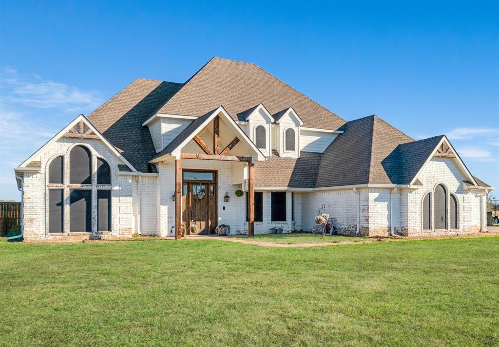 3122 TEXAS HIGHWAY 24