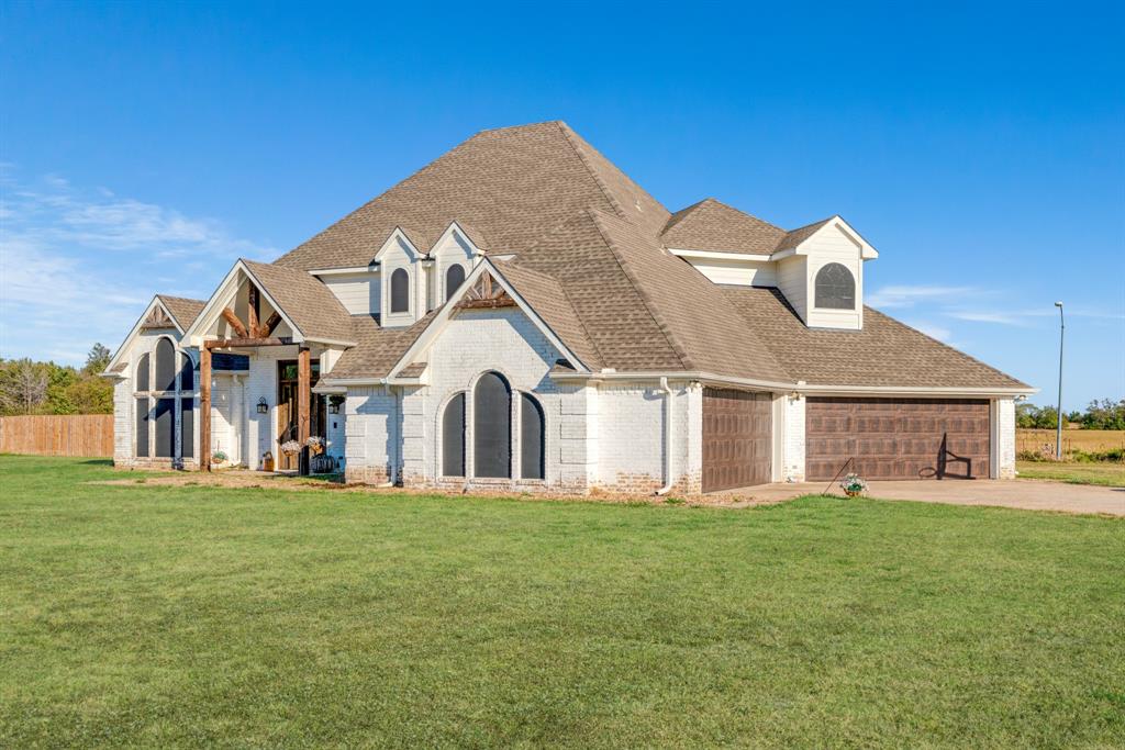 3122 TEXAS HIGHWAY 24