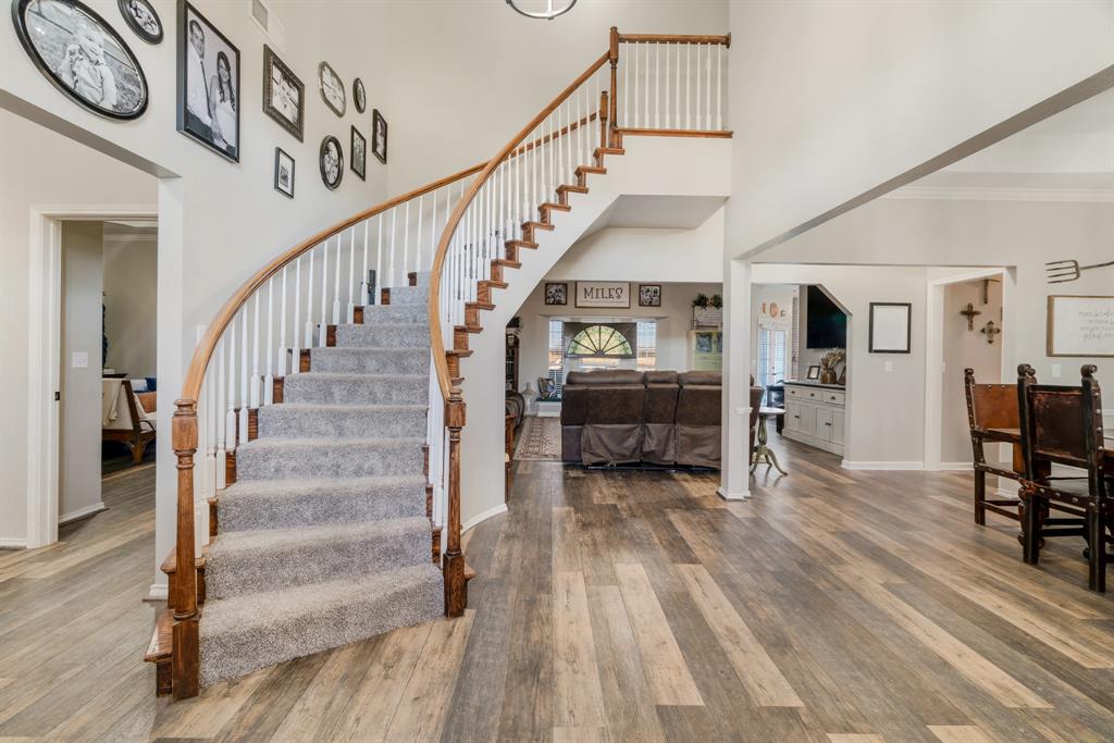 3122 TEXAS HIGHWAY 24