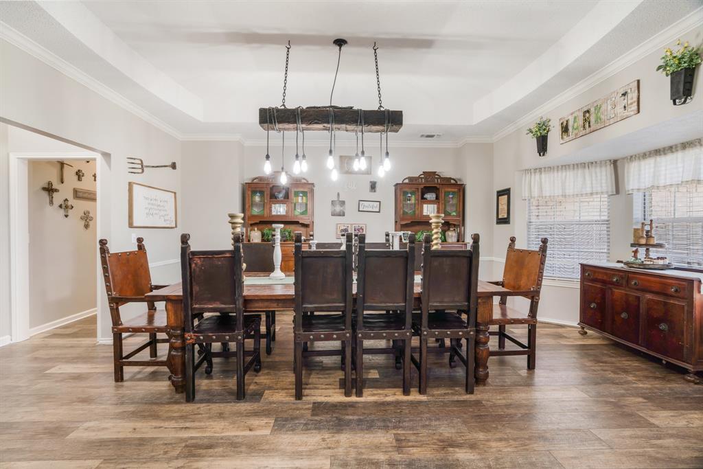 3122 TEXAS HIGHWAY 24