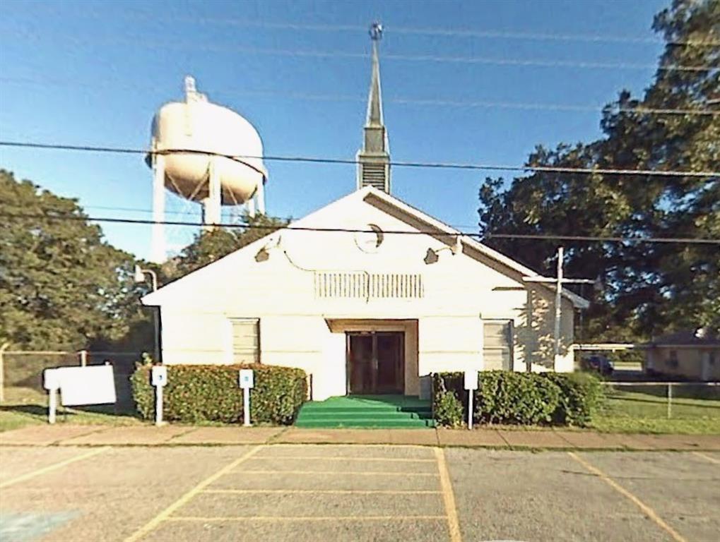 Cherry Valley Honey Suckle - Commercial Sale