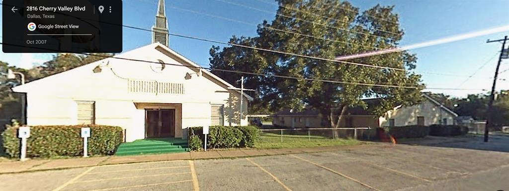 Cherry Valley Honey Suckle - Commercial Sale