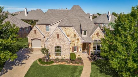 Featured picture for the property 20417067