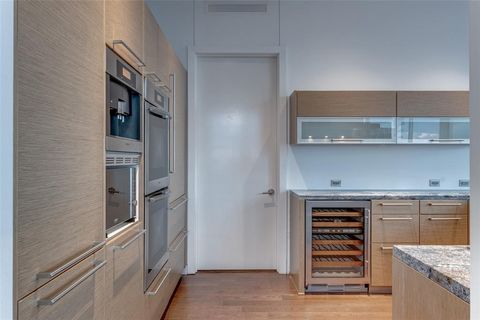 Tiny photo for 2900 Mckinnon Street #2704, Dallas, TX 75201 (MLS # 21097869)