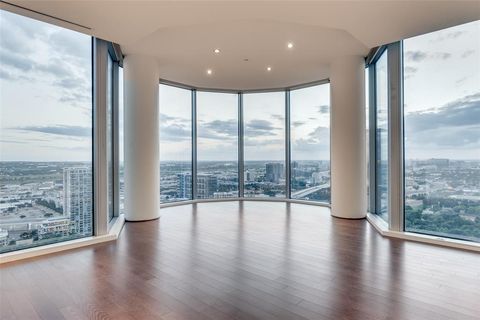 Tiny photo for 2900 Mckinnon Street #2704, Dallas, TX 75201 (MLS # 21097869)