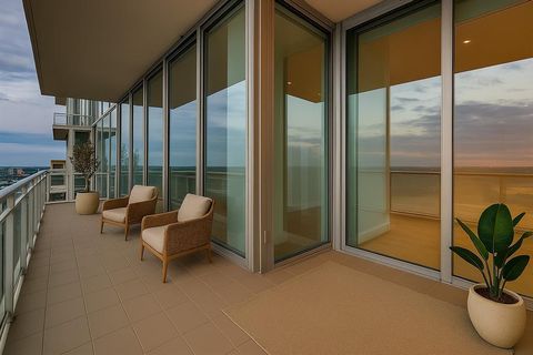 Tiny photo for 2900 Mckinnon Street #2704, Dallas, TX 75201 (MLS # 21097869)