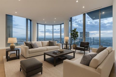 Tiny photo for 2900 Mckinnon Street #2704, Dallas, TX 75201 (MLS # 21097869)