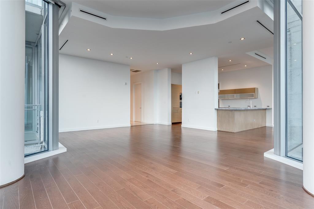 Azure Condo - Residential