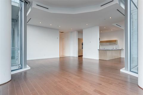 Tiny photo for 2900 Mckinnon Street #2704, Dallas, TX 75201 (MLS # 21097869)