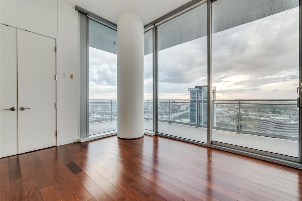 Azure Condo - Residential