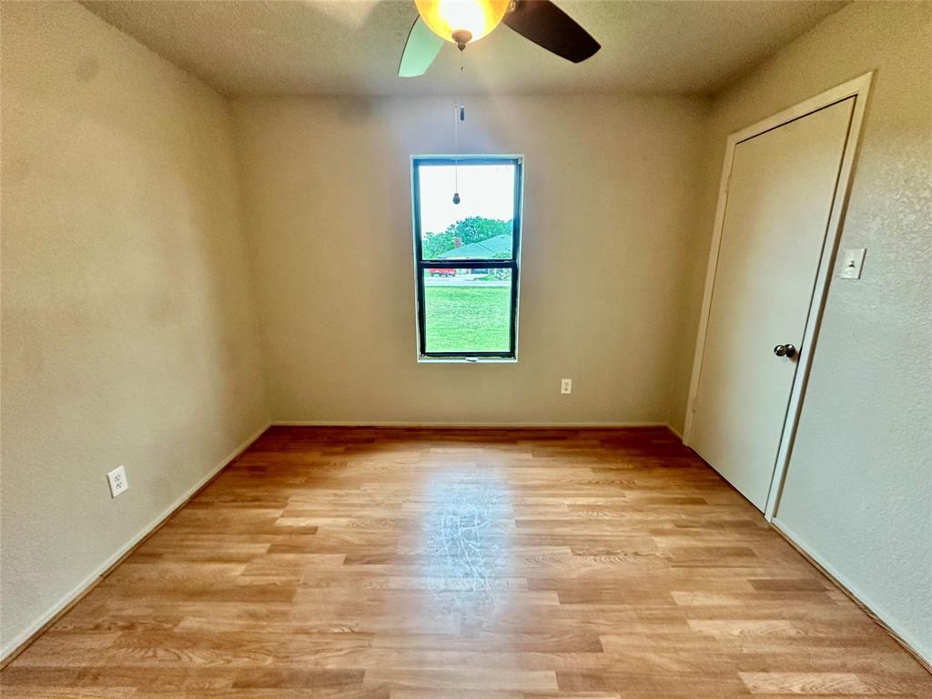 Cripple Creek - Residential