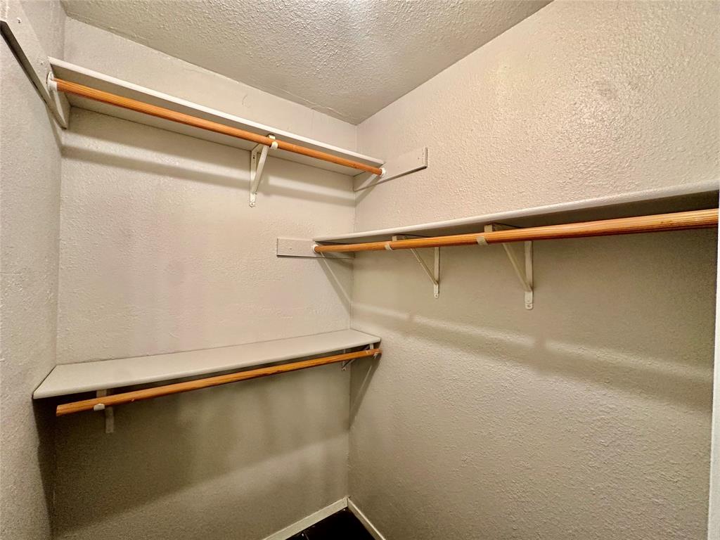 Cripple Creek - Residential