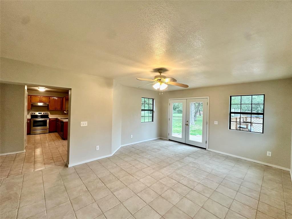 Cripple Creek - Residential