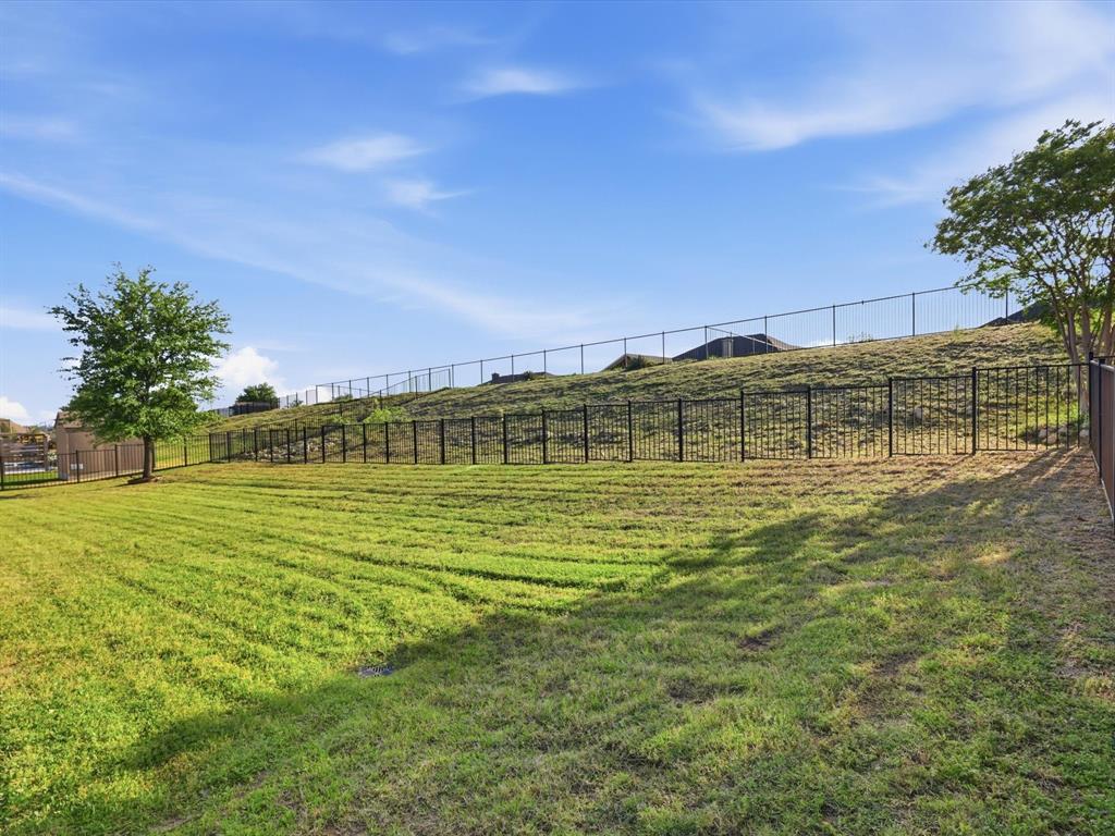Lago Vista At Bonds Ranch Add - Residential