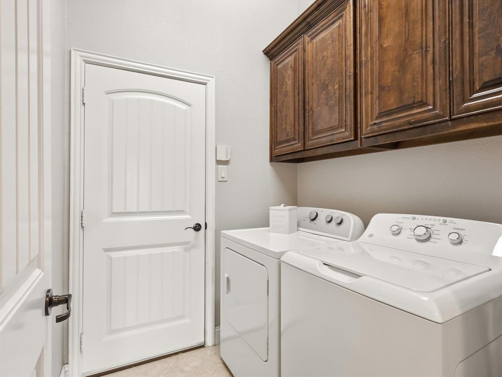 Lago Vista At Bonds Ranch Add - Residential