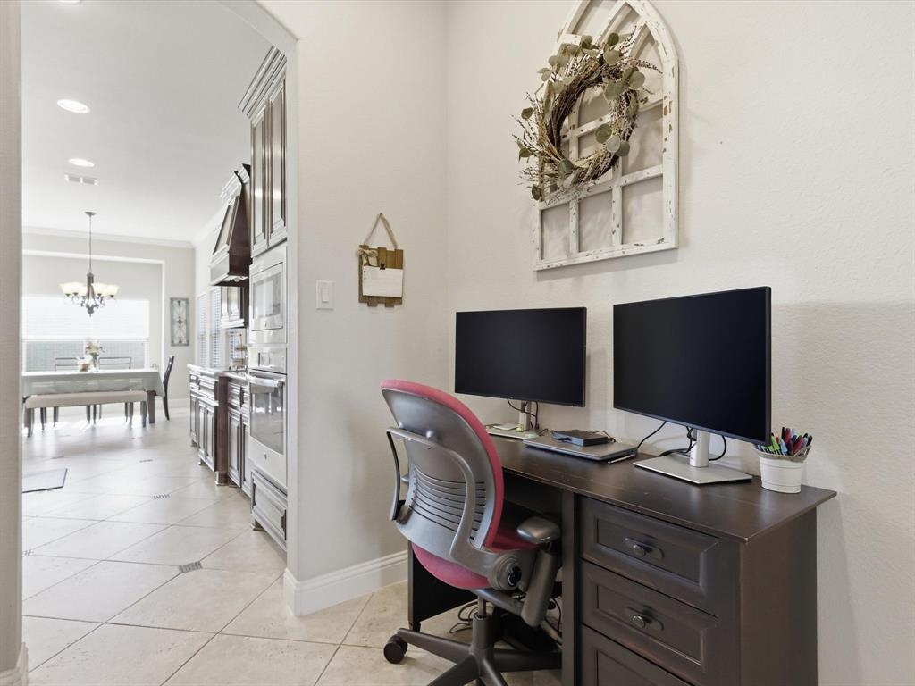 Lago Vista At Bonds Ranch Add - Residential