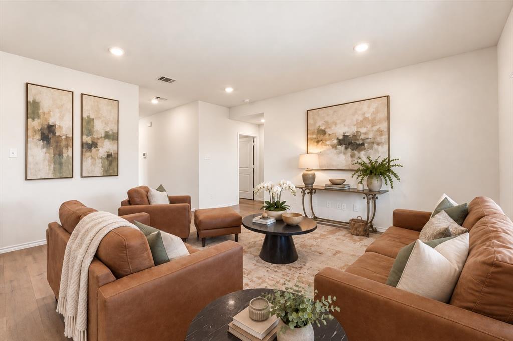 2803 Jasmine Drive