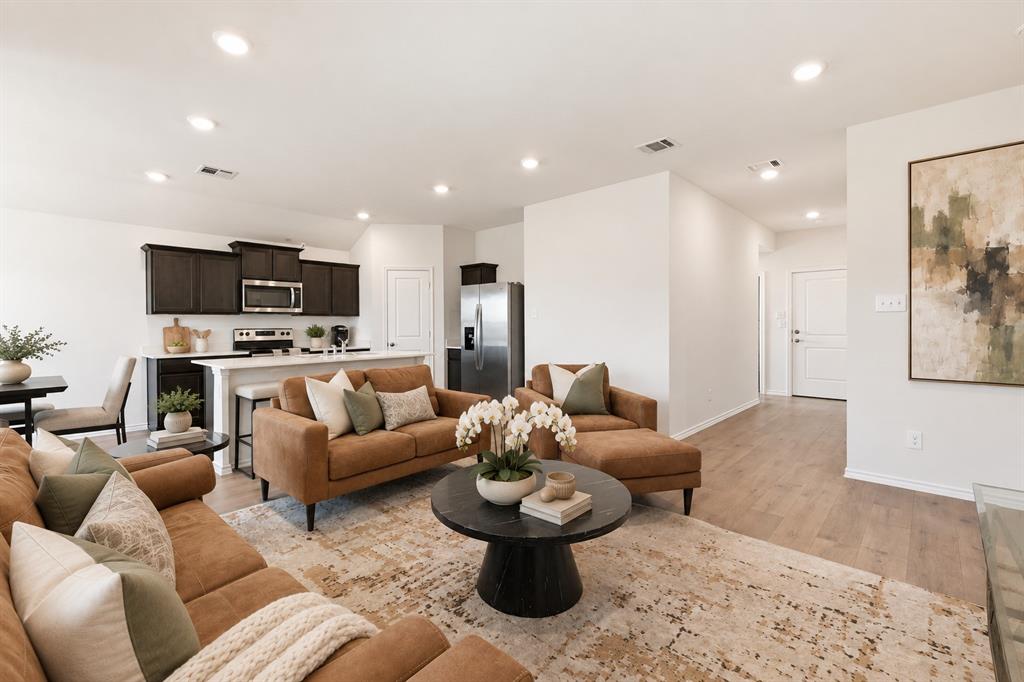 2803 Jasmine Drive