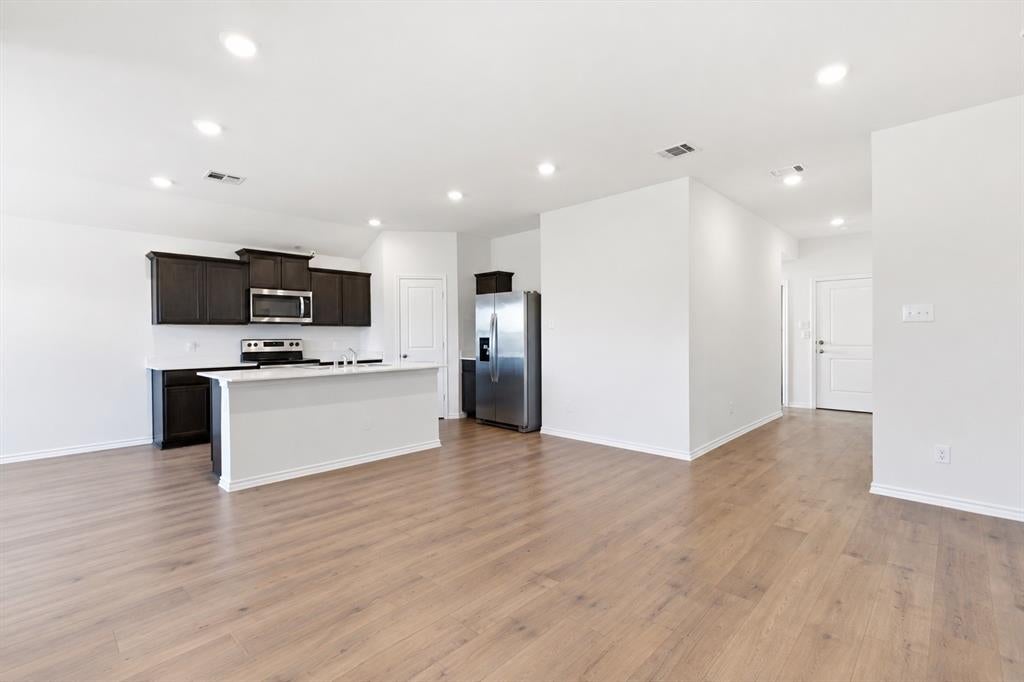 2803 Jasmine Drive