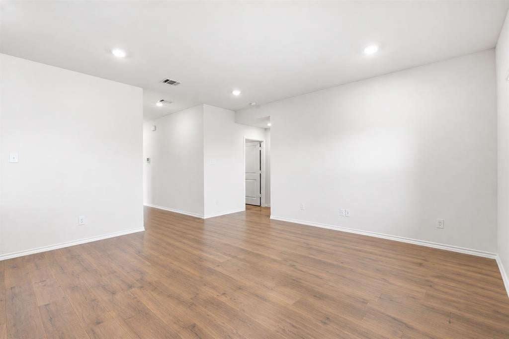 2803 Jasmine Drive