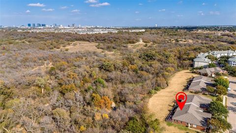 Photo of 7245 Pompeii Way, Plano, TX 75093 (MLS # 21119217)