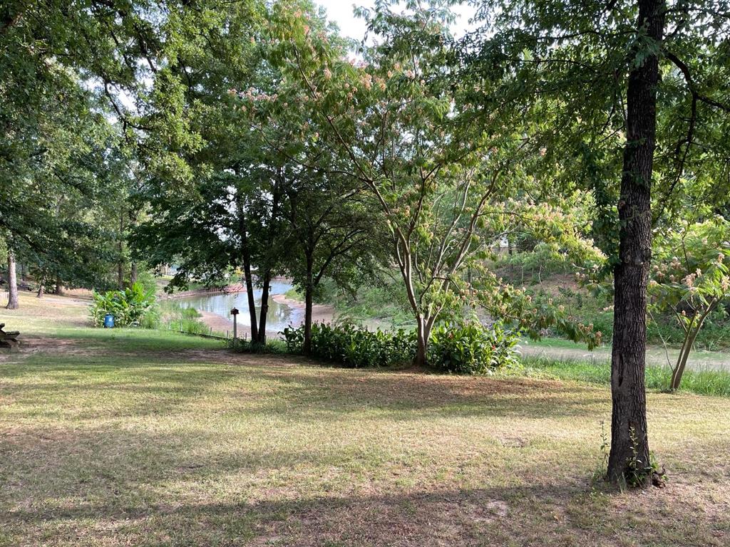 Cherokee Shores Sub Sec E - Land