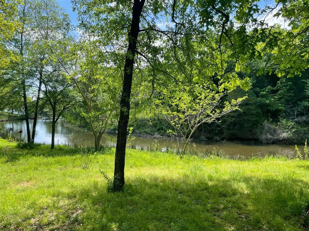 Cherokee Shores Sub Sec E - Land