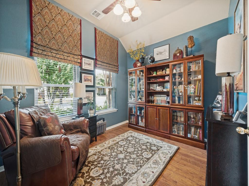 9124 Chardin Park Drive