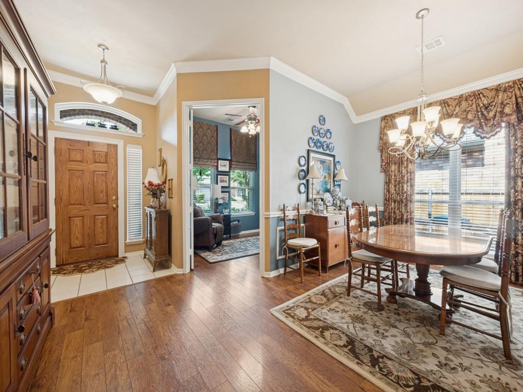 9124 Chardin Park Drive