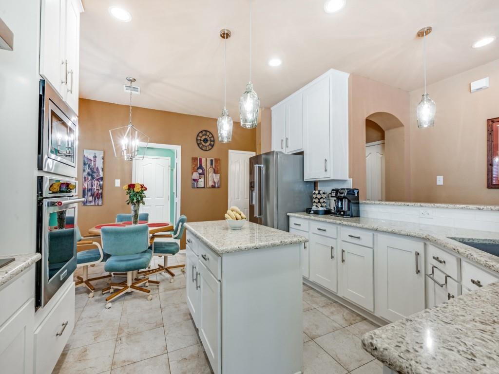 9124 Chardin Park Drive