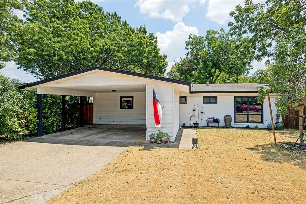 9740 Ash Creek Drive