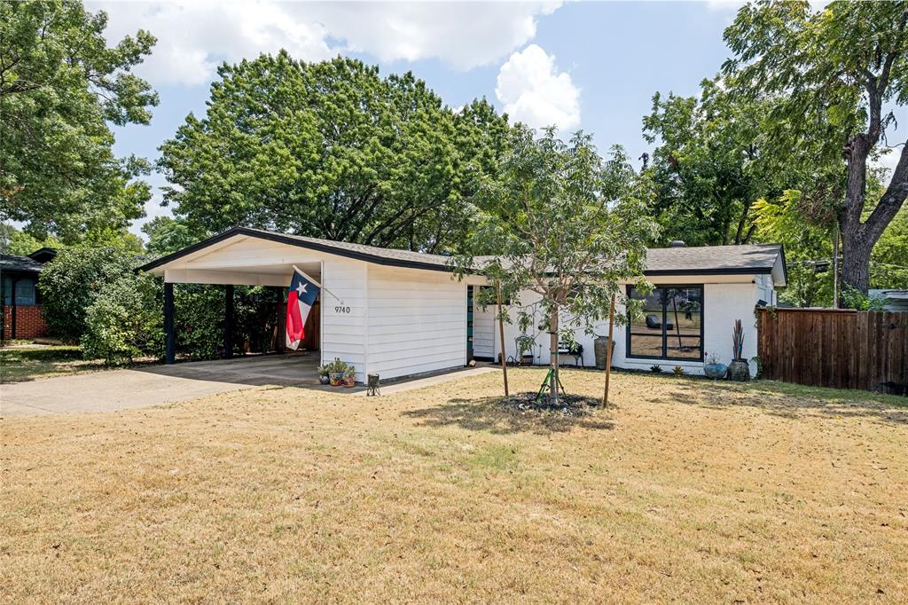 9740 Ash Creek Drive