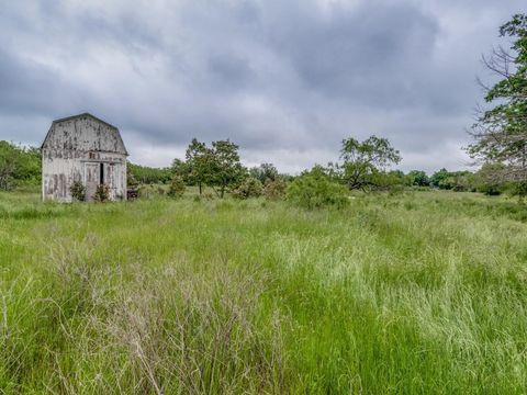 6645 Fm 1565 Royse City TX 75189