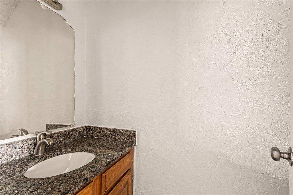 Buckner Terrace Apts 02 - Residential Income