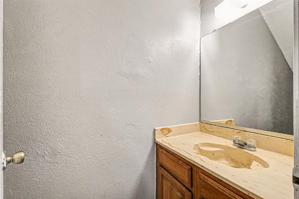 Buckner Terrace Apts 02 - Residential Income