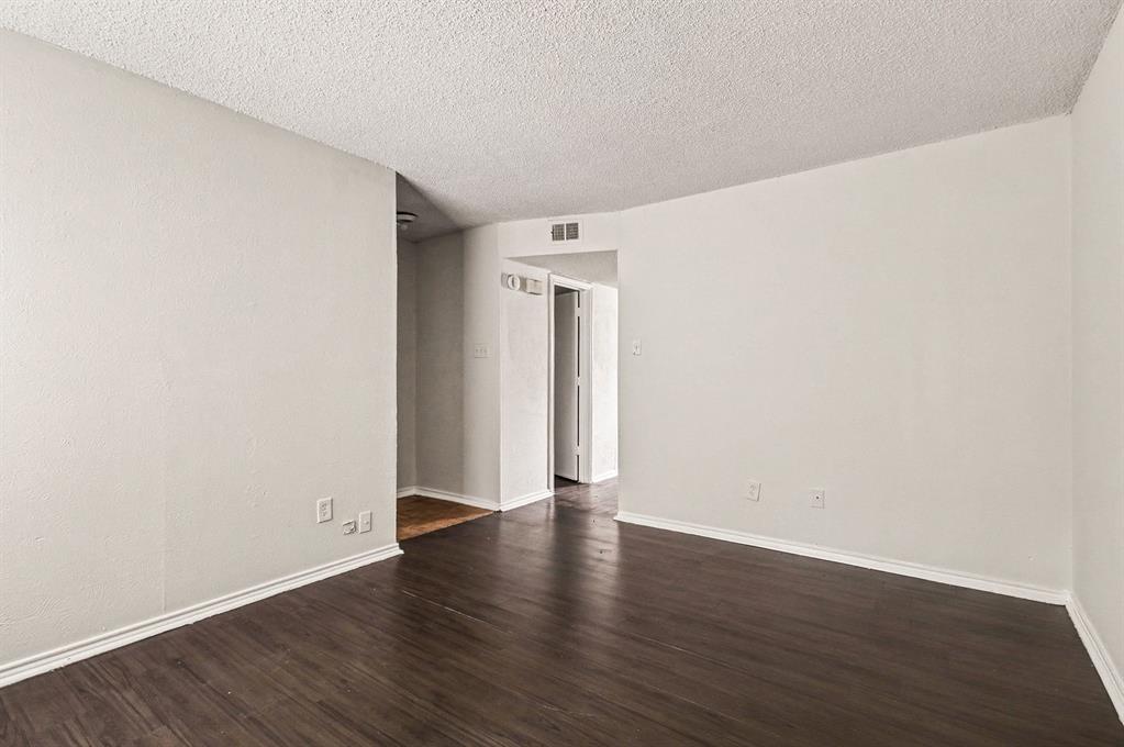 Buckner Terrace Apts 02 - Residential Income