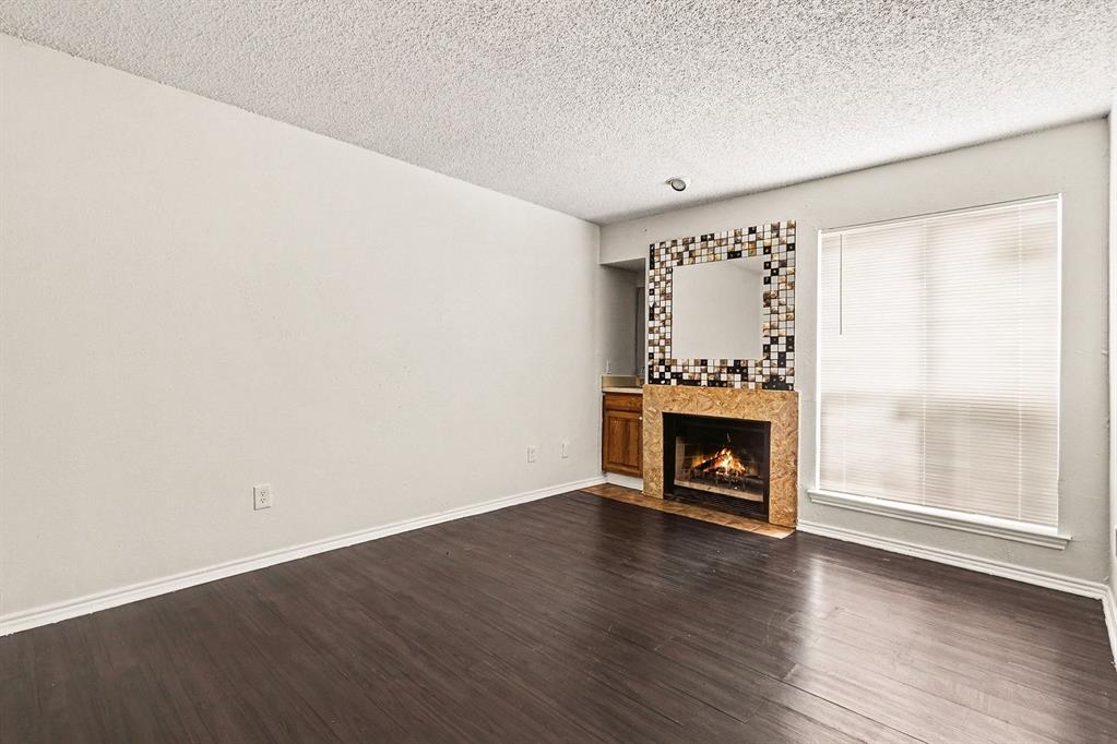 Buckner Terrace Apts 02 - Residential Income