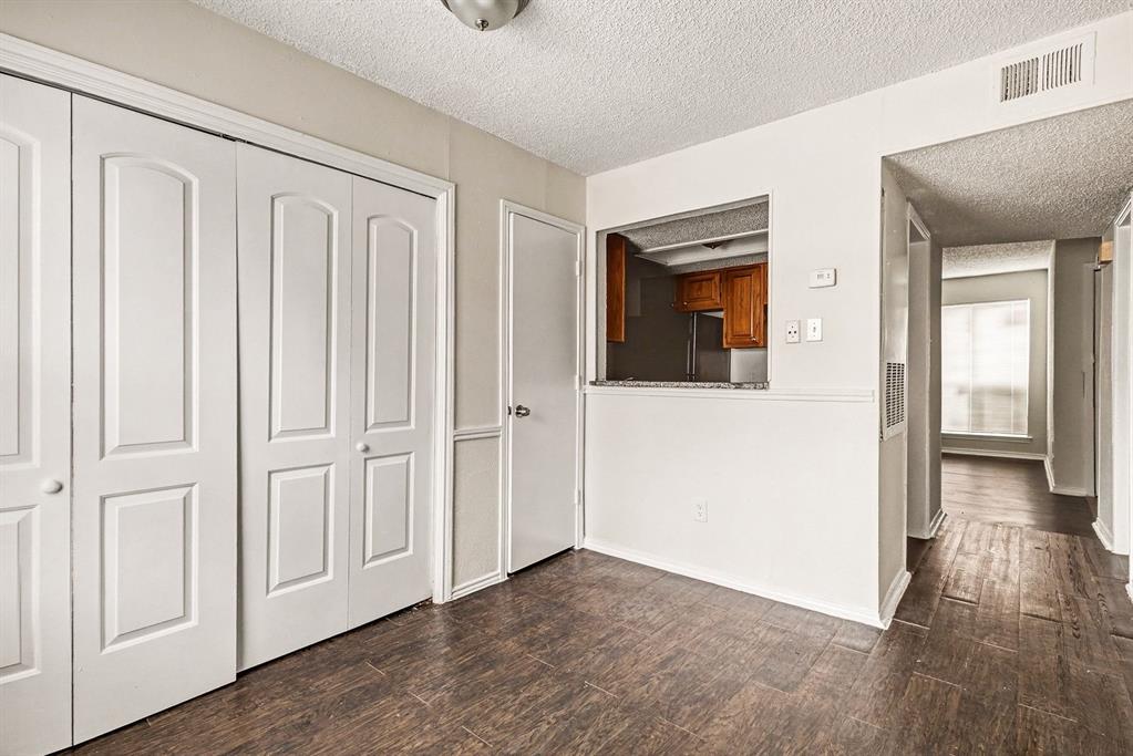 Buckner Terrace Apts 02 - Residential Income