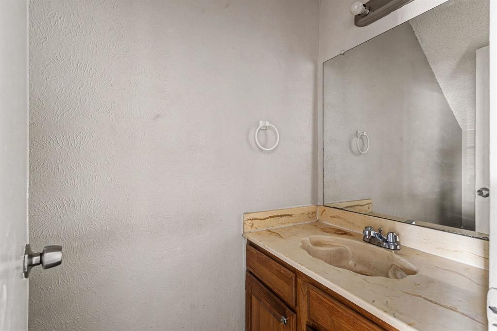 Buckner Terrace Apts 02 - Residential Income